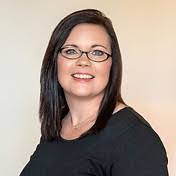 Hali Key's Instagram, Twitter & Facebook