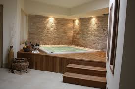 Sfoglia inoltre foto e progetti di bagni stile rurale e trova idee per l'arredo bagno. Vasche Idromassaggio Prefabbricate E Su Misura Wellness Creation