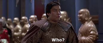 Big trouble in little china quotes. Big Trouble In Little China Quotes Quotesgram