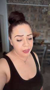 Miriam Andres Suarez