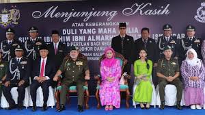 Tragedi komunis serang rumah pasong bukit kepong 23hb febuari 1950. Download Galeri Darurat Bukit Kepong Johor Mp4 3gp Hd Naijagreenmovies Netnaija Fzmovies