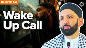 Majlise Tarheem Nuzhat Husain Ibne Zurriyat Husain