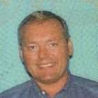 20+ "Steve Poitras" profiles