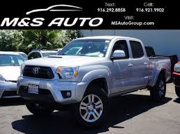 Property of jonger added aug 2012 location: Sold 2012 Toyota Tacoma 4wd Trd Sport V6 Trd Sport 4wd Long Bed In Sacramento