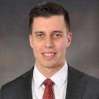 Logan Lowe Email & Phone Number