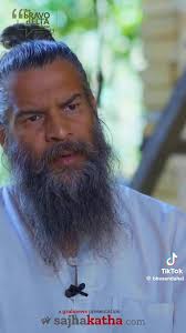 Freedom from the Republic I the bRAVO dELTA show I Season 3