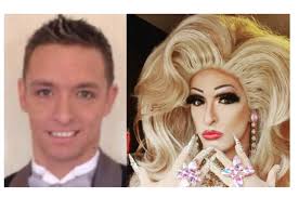 Escocia. Cardiff cierra tres calles céntricas con motivo...