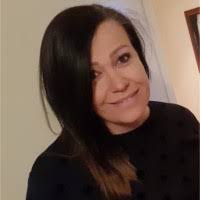 5 "Nicole Squires" profiles