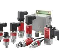 DANFOSS PRESSURE TRANSMITTER PRESSURE SENSORS Malaysia ...