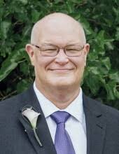 David P. Devries Obituary 2018