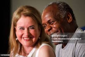 114 Danny Paulsen Stock Photos, High-Res Pictures, and Images