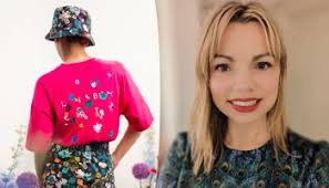 Derek Steiner Archives