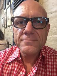 Partnership & Accountability blog series: Challenging Male Supremacy:  Accountability and the experiences of a New York collective