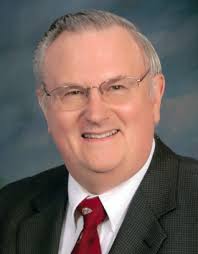 Briefing Package for Meeting with NCRP (National Council