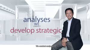 Hr first the leader and specialist in connecting talents to multiple. About Us Britay Asia M Sdn Bhd
