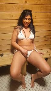 @CrimsonLounge69s video Tweet