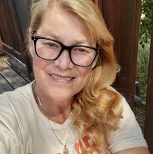 The Marple's" Jacob, Ina , Jerome, Charlyn and Ida.