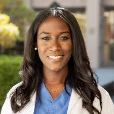 2024-2025: How We Live and Die: Stories, Values, and Communities