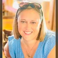 40+ "Keri M." profiles