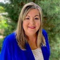 50+ "Lamore" profiles