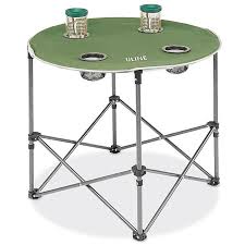 Uline Folding Table In Stock Uline Camping Furniture Folding Table Camping Table