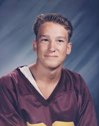 Jerry Crosley's Instagram, Twitter & Facebook