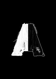 Armin van buuren reveals full tracklist to embrace (armada. Frame Armin Van Buuren Balance Logo Fntni Digital Art By Nuryadi Iwan