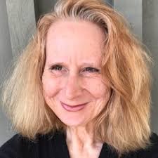 MFA in Creative Writing, Faculty