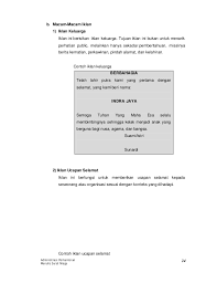 Rasanya waktu begitu cepat berlalu. Download Contoh Iklan Undangan Dan Pengumuman Dalam Bahasa Inggris