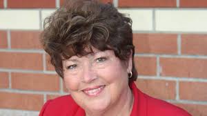 Helen Smith elected to school board after Republican primary