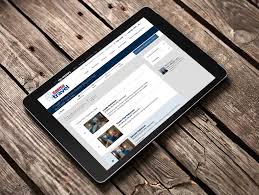 This article contains references to products from our partners. How Much I Saved Booking A Cruise Through Costco Travel Cruise Spotlight