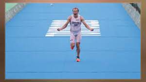 Visit kristian blummenfelt's (norway) world triathlon profile for athlete results, stats, photos silvers also followed in montreal and edmonton, then a year of highs and lows for kristian in 2019 finished in. Jnas9zrn6rf22m