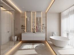 A corner bathroom vanity is a small bathroom vanity that fits snugly in a corner of your bathroom. 40 Double Sink Bathroom Vanities Free Autocad Blocks Drawings Download Center