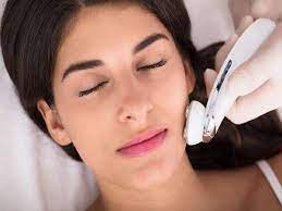 For most women, facial hair growth is a common and natural condition which is best kept secret. Epilator For Facial Hair Facial Epilators For A Pain Free Facial Hair Removal Most Searched Products Times Of India