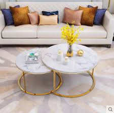 Extra large dining table leg for round table top,industrial style table leg,steel metal table leg ,kitchen table leg,round table. Newest Modern Simple Style Double Layer Round Top Black Marble And Metal Table Legs Tea Center Coffee Table Buy Hot Sale Metal Marble Top Round White Side Table Sets India Foshan