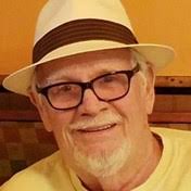 Search John Downing Obituaries and Funeral Services