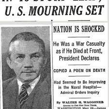 THE BEST 10 Shopping Centers near KENDALL PARK, SOUTH BRUNSWICK TOWNSHIP,  NJ