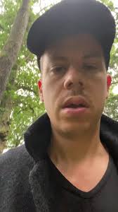 Joe Kurowski (@joe.kurowski)