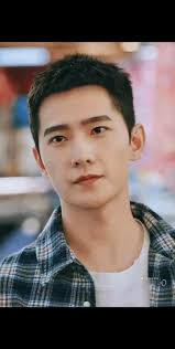 #yangran couple realife , #fireworks of my heart