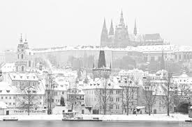 Ameaças ao audiovisual público, por meio de órgãos de vigilância controlados pelo. Praga Republica Tcheca Inverno Pesquisa Google Prague Castle Beautiful Castles Places To Visit