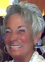 Linda Santore Obituary (1947