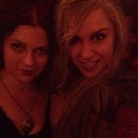 Erin Deyoung's Instagram, Twitter & Facebook