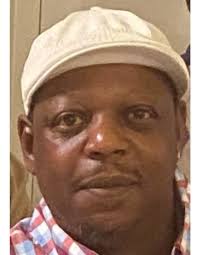 Cottrice Udell Jeffries Obituary (2022)