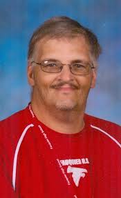 Obituary information for Duane Carl Hollifield