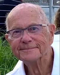 Charles "Charlie" Edwin Valdahl Obituary January 10, 2024