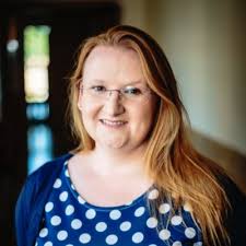 I had a fantastic week up in Glasgow spending time with my Binnies team and  then completing the second part of our Binnies Leadership programme run by  Nicola Blackmore 💡 Management Training… |