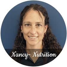 Nancy Kremer's Instagram, Twitter & Facebook