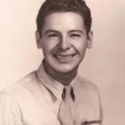 Andrew Almendarez's Instagram, Twitter & Facebook