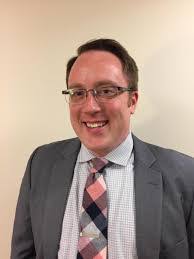 Anthony Buie's Instagram, Twitter & Facebook