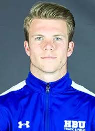 Scott Boon (5/17/2021)